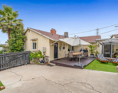 5614 Coliseum Street - Photo Thumbnail 39