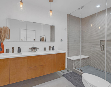 5614 Coliseum Street - Photo Thumbnail 21