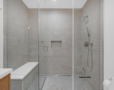 5614 Coliseum Street - Photo Thumbnail 22