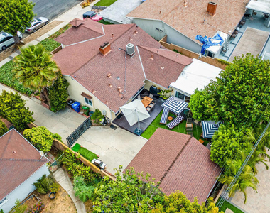5614 Coliseum Street - Photo Thumbnail 42
