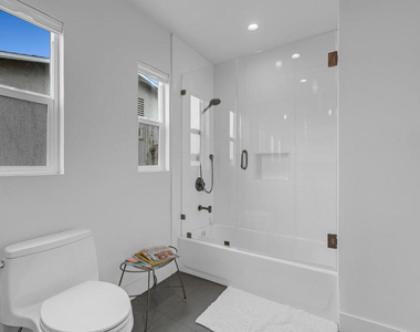 5614 Coliseum Street - Photo Thumbnail 29
