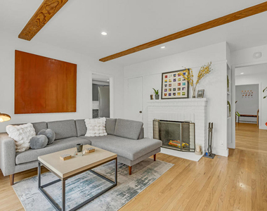 5614 Coliseum Street - Photo Thumbnail 17