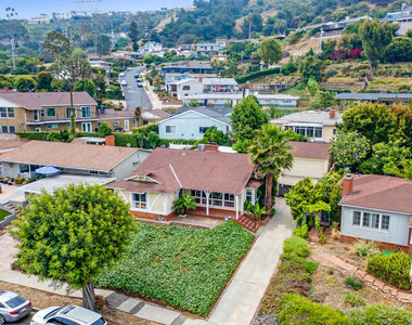 5614 Coliseum Street - Photo Thumbnail 41