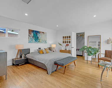 5614 Coliseum Street - Photo Thumbnail 18