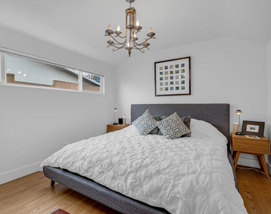 5614 Coliseum Street - Photo Thumbnail 30