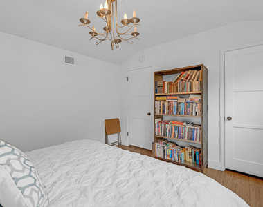 5614 Coliseum Street - Photo Thumbnail 31