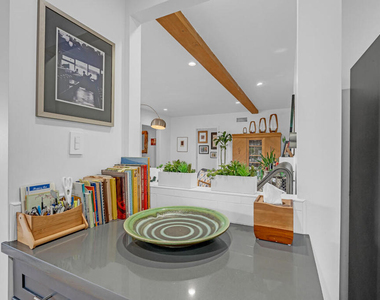 5614 Coliseum Street - Photo Thumbnail 14