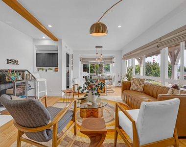 5614 Coliseum Street - Photo Thumbnail 4