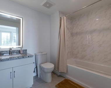 18900 Parthenia Street - Photo Thumbnail 26