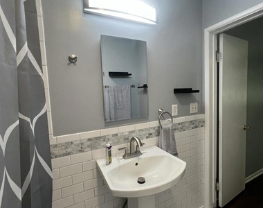 253 E Center Street - Photo Thumbnail 13