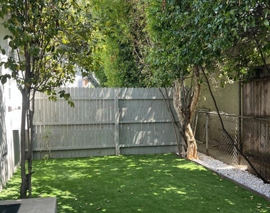 253 E Center Street - Photo Thumbnail 17