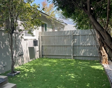 253 E Center Street - Photo Thumbnail 16