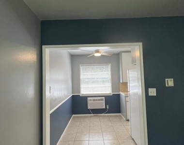 253 E Center Street - Photo Thumbnail 3