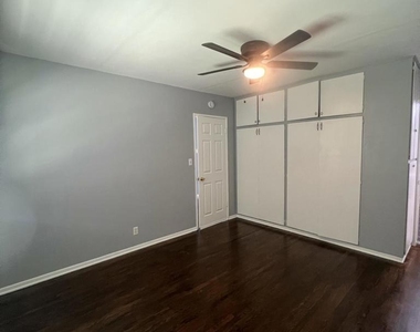 253 E Center Street - Photo Thumbnail 11