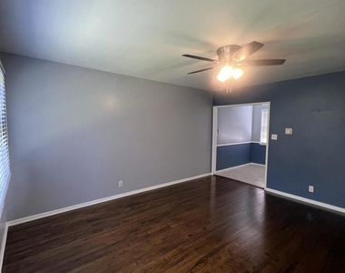 253 E Center Street - Photo Thumbnail 1