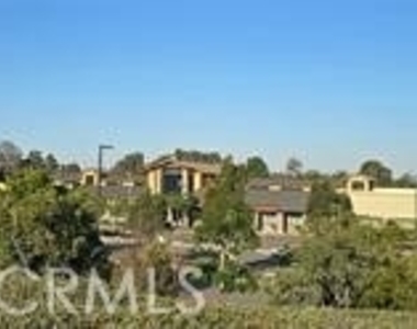 17452 Mayor - Photo Thumbnail 73