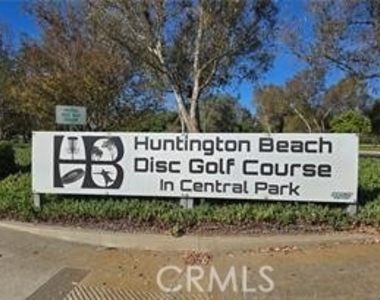17452 Mayor - Photo Thumbnail 66