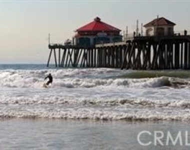 17452 Mayor - Photo Thumbnail 56