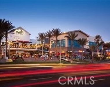 17452 Mayor - Photo Thumbnail 60
