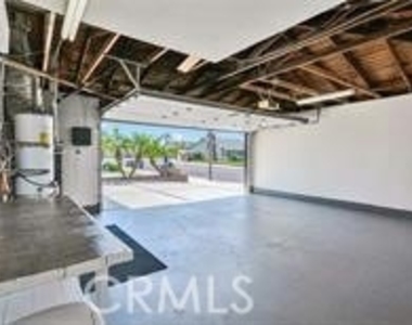 17452 Mayor - Photo Thumbnail 53