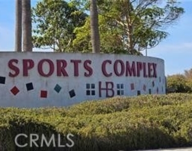 17452 Mayor - Photo Thumbnail 65