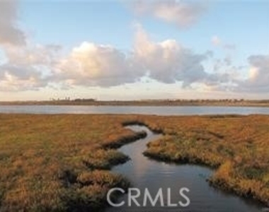 17452 Mayor - Photo Thumbnail 70