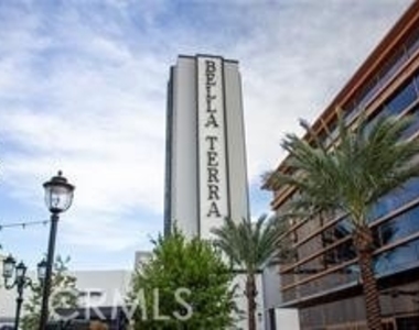 17452 Mayor - Photo Thumbnail 61