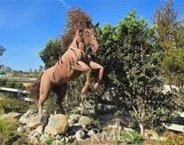 17452 Mayor - Photo Thumbnail 69