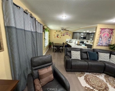11161 Taylor Court - Photo Thumbnail 10