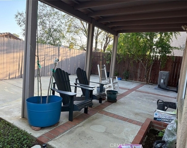 11161 Taylor Court - Photo Thumbnail 3