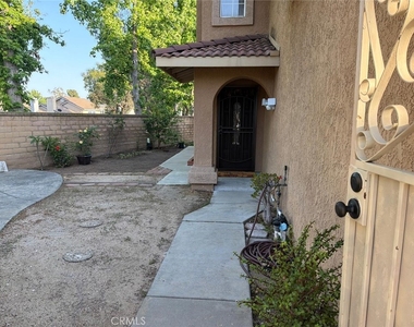 11161 Taylor Court - Photo Thumbnail 2