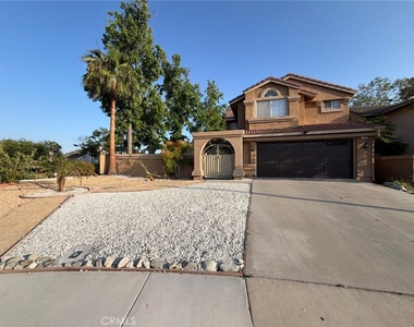 11161 Taylor Court - Photo Thumbnail 1