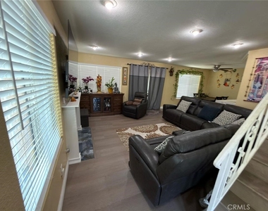 11161 Taylor Court - Photo Thumbnail 11