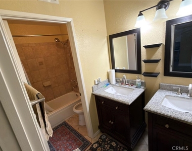 11161 Taylor Court - Photo Thumbnail 9