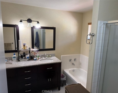 11161 Taylor Court - Photo Thumbnail 8