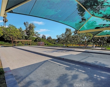 12 Minori - Photo Thumbnail 55