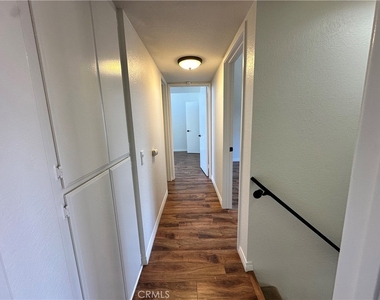 16592 Jib Circle - Photo Thumbnail 14