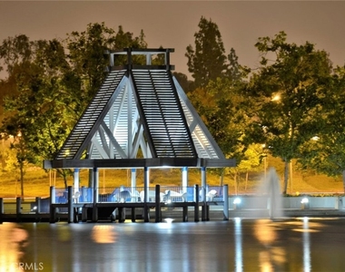 99 Rockwood - Photo Thumbnail 50