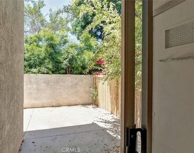 99 Rockwood - Photo Thumbnail 21
