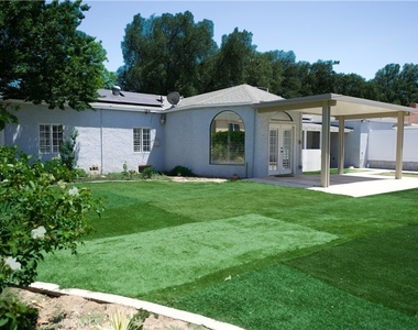 2770 Ladera - Photo Thumbnail 19