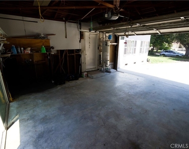 2770 Ladera - Photo Thumbnail 17