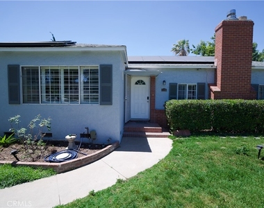 2770 Ladera - Photo Thumbnail 2