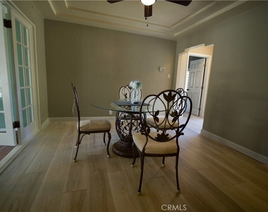 2770 Ladera - Photo Thumbnail 5