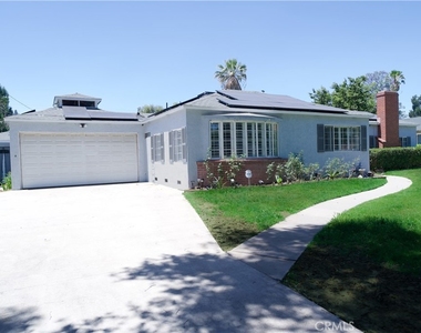 2770 Ladera - Photo Thumbnail 3