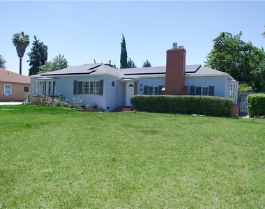2770 Ladera - Photo Thumbnail 1