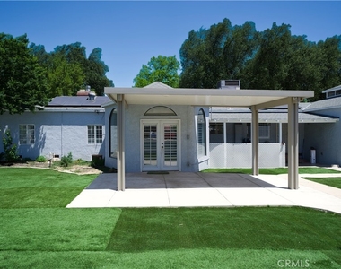 2770 Ladera - Photo Thumbnail 21