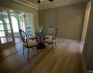 2770 Ladera - Photo Thumbnail 4