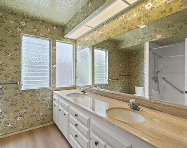 16138 E Via Madera Circa - Photo Thumbnail 22