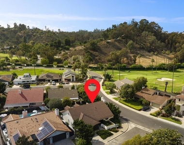 16138 E Via Madera Circa - Photo Thumbnail 40