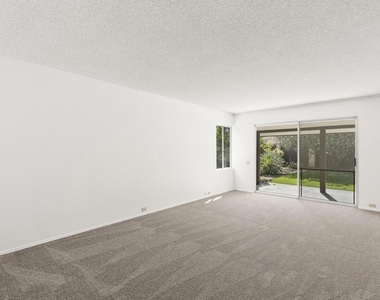 16138 E Via Madera Circa - Photo Thumbnail 20